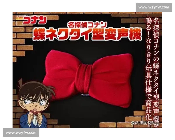 变声魔法太上头！笑到打鸣的声音狂欢指南