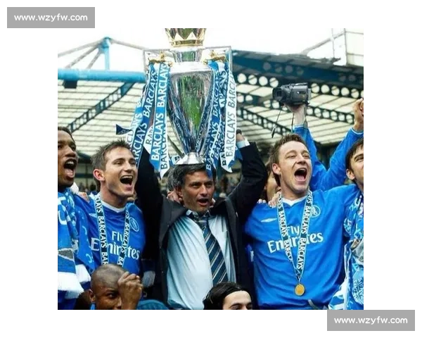 史诗级逆袭！切尔西加时赛三球定乾坤，雷暴难挡蓝军铁血本色