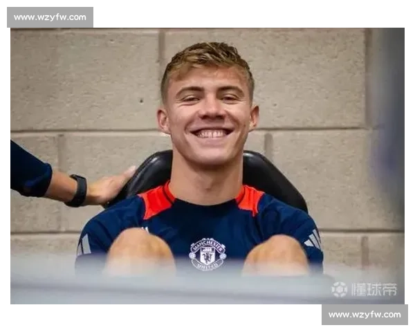 古德蒙德松回归？国米锋线即战力首选，1500 万欧性价比远超霍伊伦