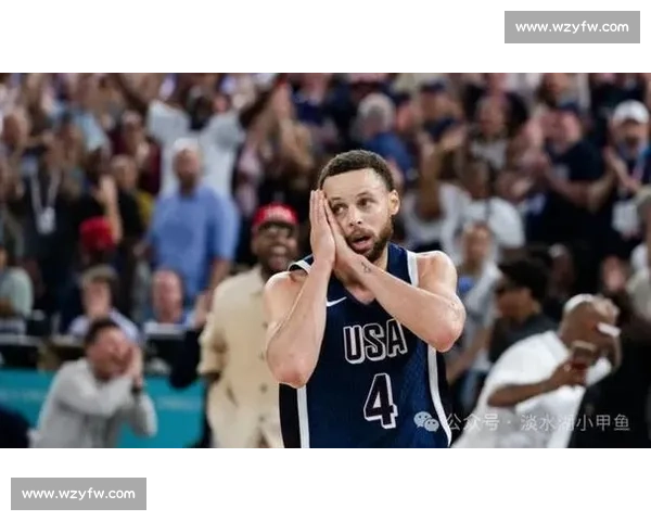 史蒂夫・科尔：NBA 历史最精准三分射手