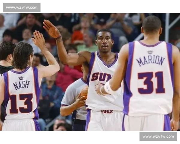 名人堂七大遗珠：马里昂居首 小斯、单打乔领衔未竟传奇