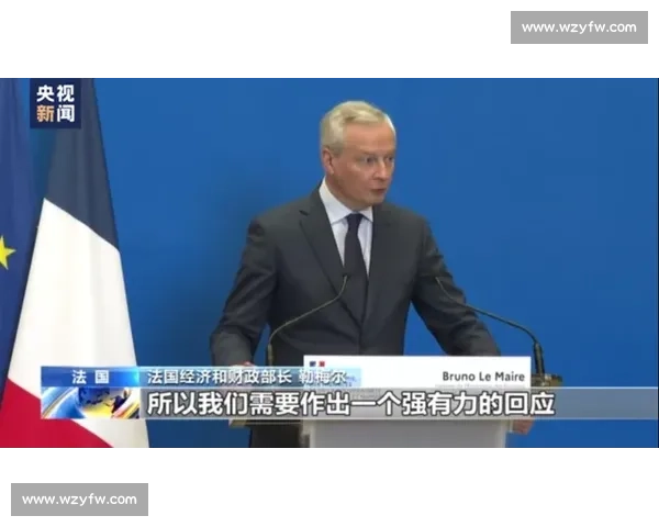 喀麦隆足协强硬否认埃托奥贪腐指控 启动法律程序反击诽谤