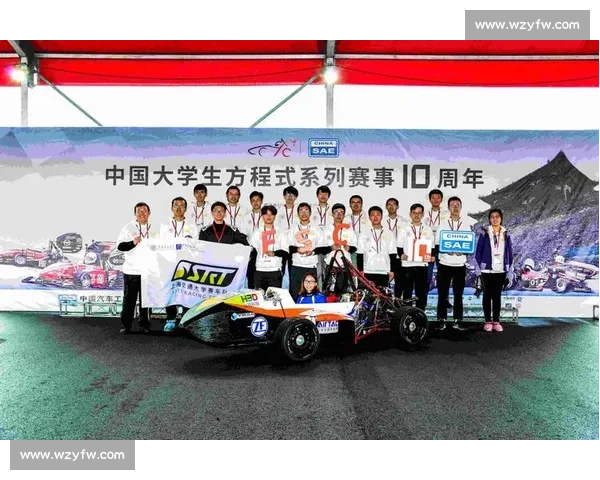 同城兄弟：携手逐梦的青春方程式