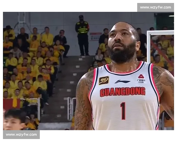 吉伦沃特承认服用违禁品并指认提供者，CBA 调查持续发酵