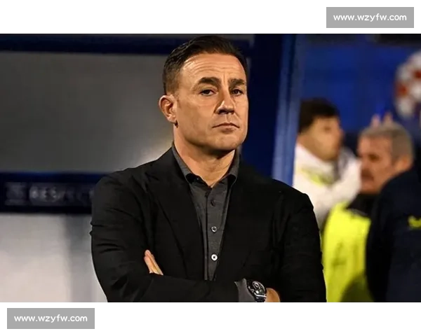 国足全球选帅启幕：欧美外教为何成热门首选？