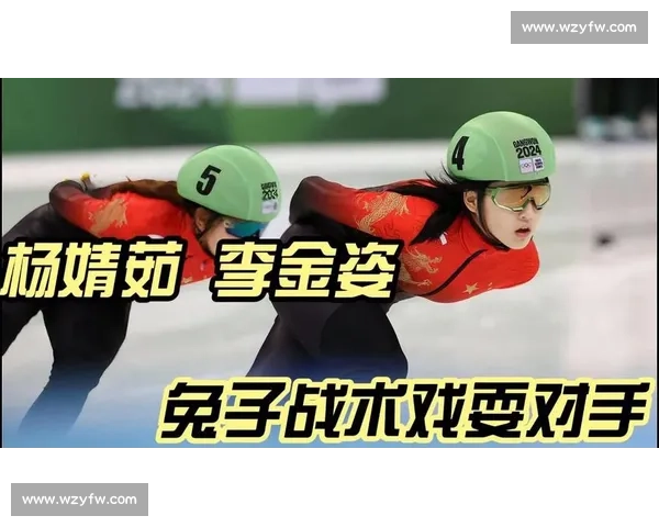 孙子兵法赋能兔子战术：中国智慧让世界惊叹