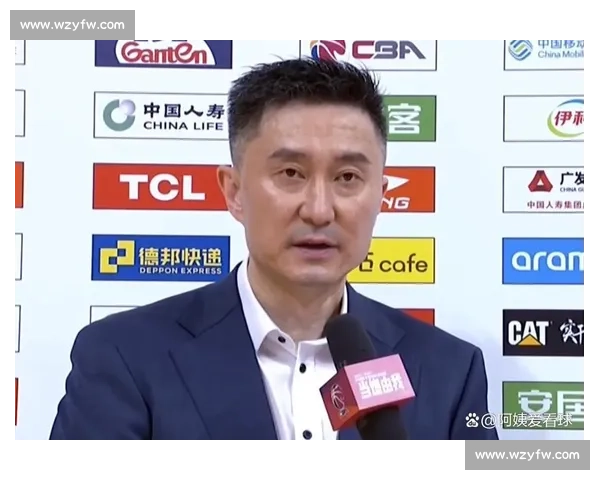 广东北控交易陷僵局！杜锋三筹码求购陈国豪，北控死磕胡明轩