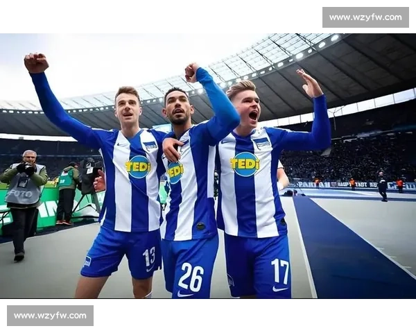 拜仁天才中场租借柏林赫塔 剑指德乙升级