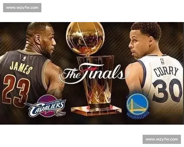 比尔：总冠军饥渴驱动生涯转型，让衣保罗诠释篮球兄弟情