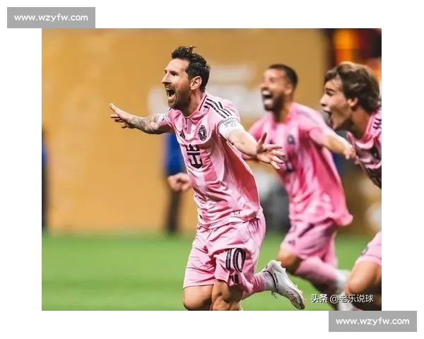 波尔图主帅安塞尔米：切断梅西触球链是破局关键