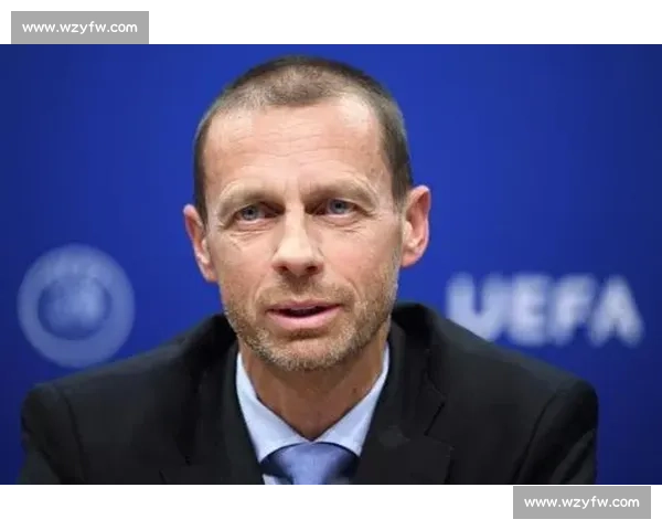 特瓦斯：巴萨需精简阵容完成注册，盛赞皇马引援潜力