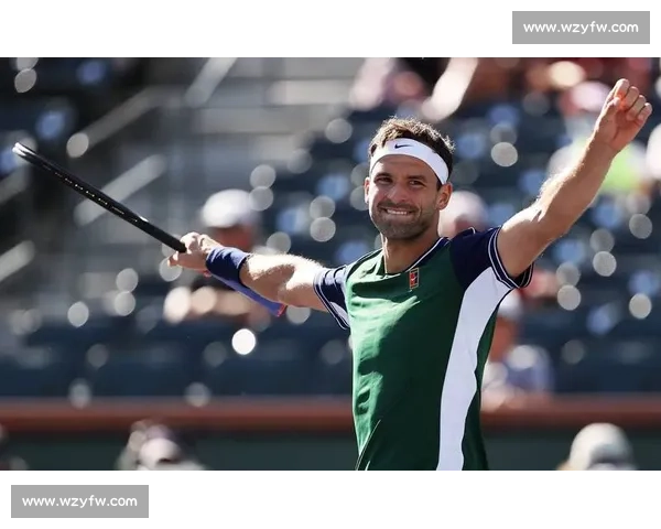 瓜迪奥拉现身美网决赛 见证西班牙新星重返世界第一