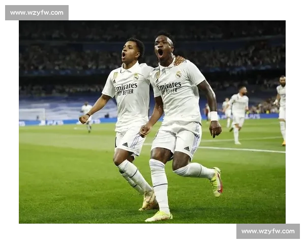 皇马战新月硬石球场 6.2 万观众沸腾 创本届世俱杯单场上座纪录