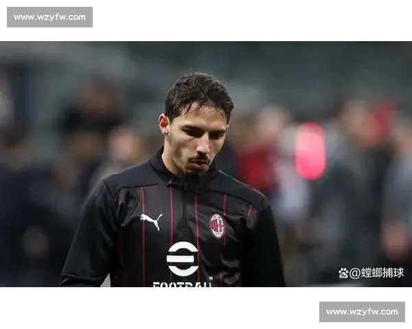 米兰强硬回绝马赛租借本纳赛尔，明确要求强制买断或直接转会