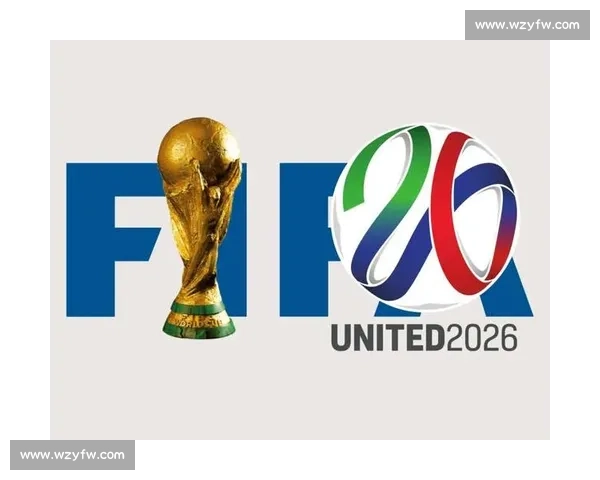 世界瞩目，迈阿密为2026世界杯献上最美画卷