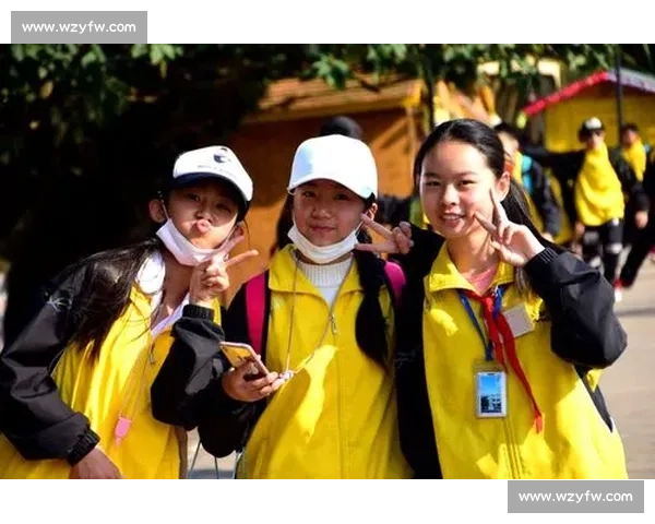 从一起向未来到更团结，闭幕式上的呼唤，响彻世界的每一个角落！