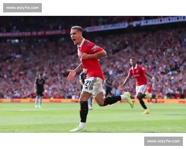 伤病潮来袭,谁能挺过难关,捧起英超金靴奖杯 伤病潮来袭,谁能挺过难关,捧起英超金靴奖杯