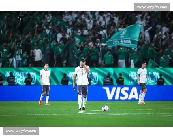 告别沉闷!2026世界杯冷门球队让比赛更具看点!