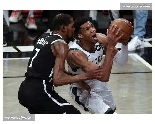 史诗级对决！棒球世界赛赛程出炉，王朝之战即将上演！