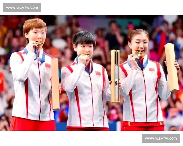 情感的碰撞！赛场内外，运动员们的故事感人至深！