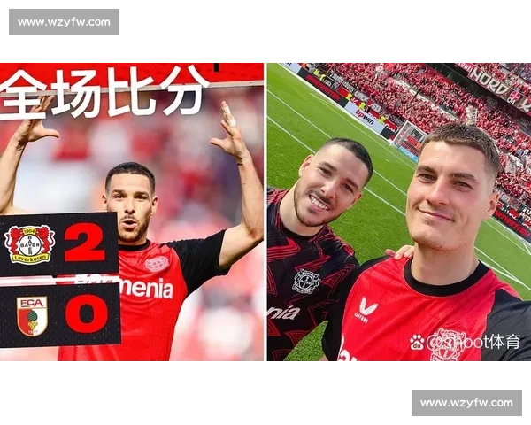 意想不到的惊喜！德甲助攻榜上的“绿叶”也有春天！