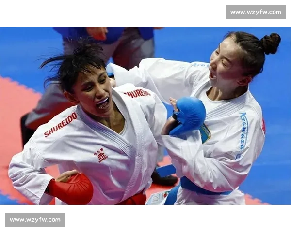 打破纪录，创造历史！看亚运奖牌榜上的那些闪耀瞬间！