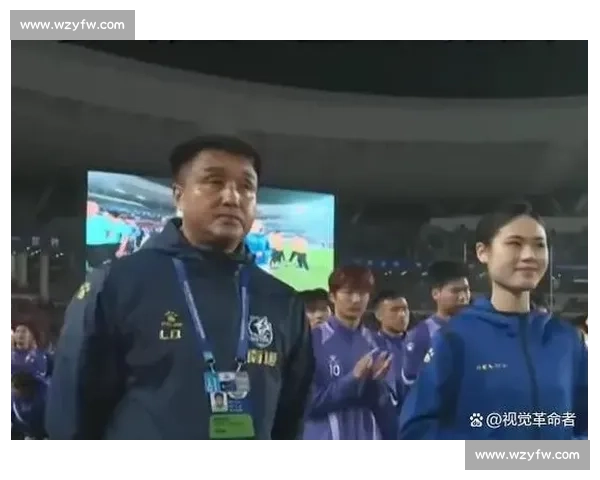 战术大师的博弈，苏超教练的排兵布阵，胜负一念间！