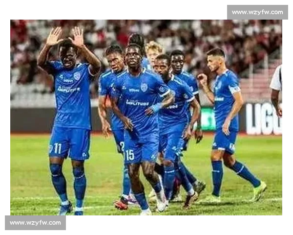 揭秘！世界杯助攻榜背后的战术博弈，教练们的“脑力风暴”！