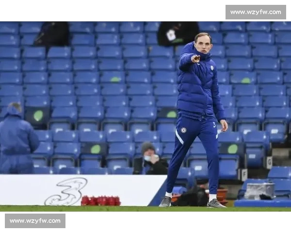 曝切尔西有意引进“魔术师”，图赫尔渴望盘活蓝军进攻线