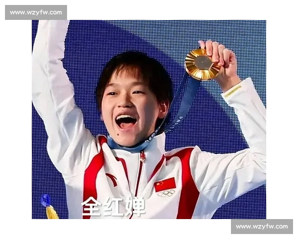 明日之星闪耀赛场，谁是下一个超级巨星