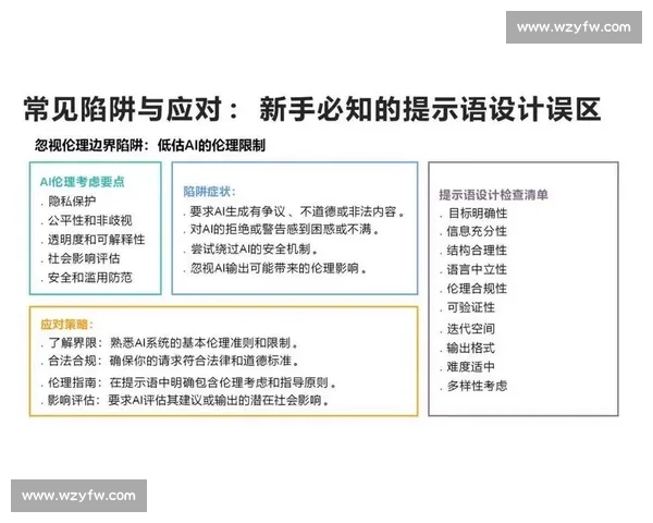 深度探索DeepSeek：引领数据智能分析的新纪元与应用前景