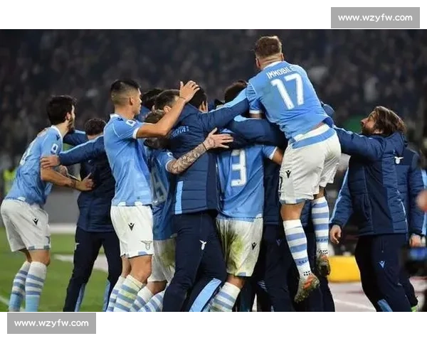 爆冷！积分榜黑马横空出世，老牌强队地位岌岌可危！