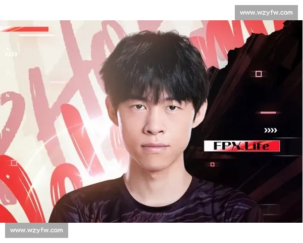 粉丝打call声浪破表！无畏契约选手人气王争夺战！