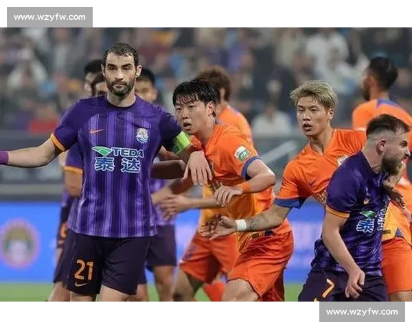 虚拟体育赛场风云变幻，哪支队伍能笑到最后