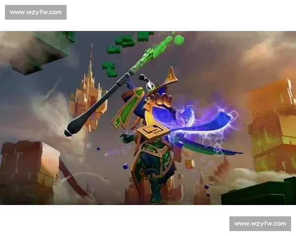 让人扼腕！Dota2裁判争议再起，公平竞技何去何从