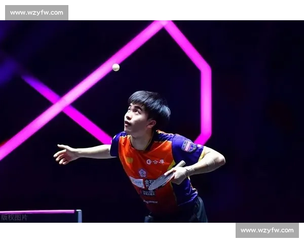 赛后采访爆冷！黑马球员自信宣言，能否颠覆联盟格局