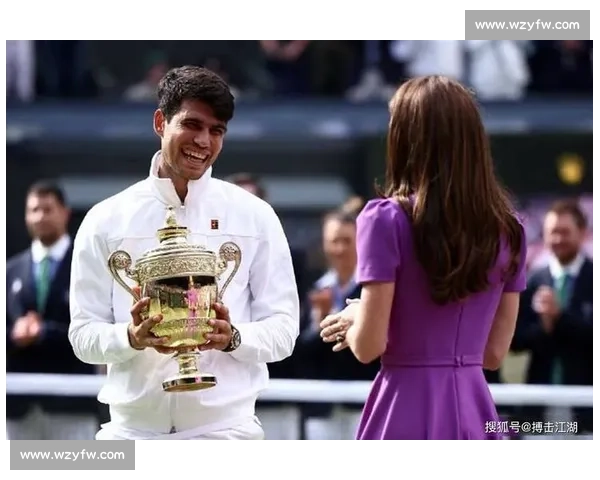 震撼！网坛破发狂潮来袭，挑战一切不可能！