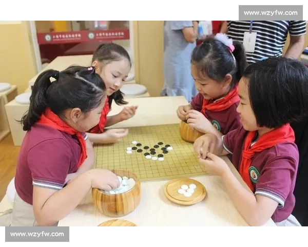 围棋高尔夫老挝站诞生首位海外冠军 罗约克力克韩国六段夺冠