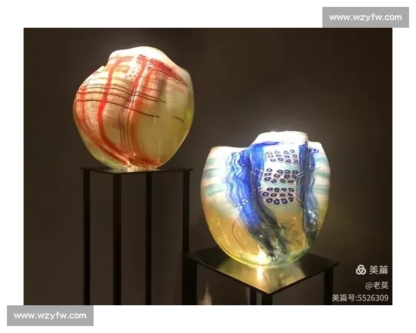 2026世界杯西雅图，让足球梦想触手可及！