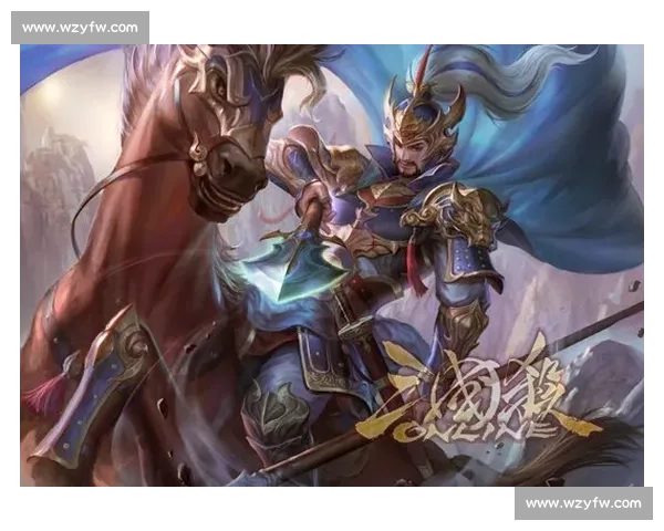 三国杀OL战队选手的一天，忙碌与充实并存