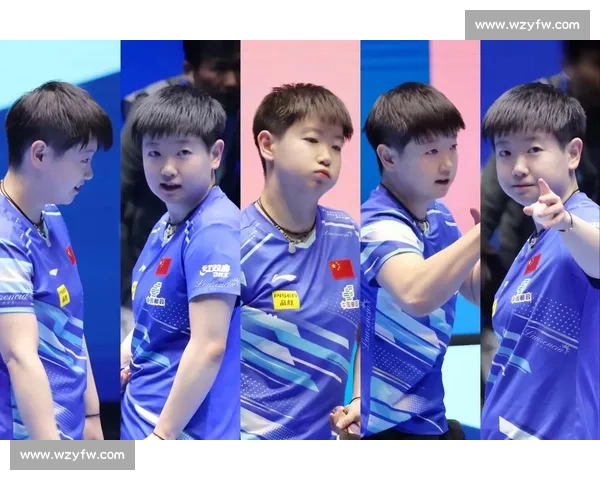 不服输！DHS夏季赛冠军背后，是对胜利的无限渴望！