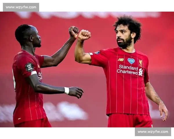 五大联赛射手王争霸，德甲名将能否占据一席之地