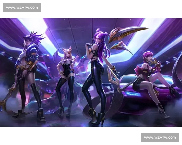 从天梯到巅峰！电竞国际选手榜单，见证大神们的传奇之路！