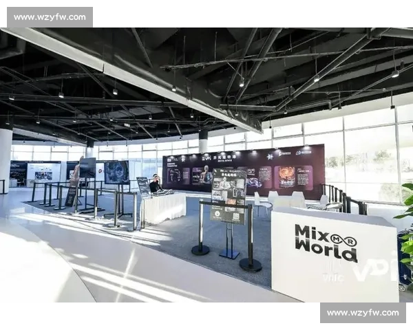 从虚拟走向现实，电竞国际创新论坛开启无限可能