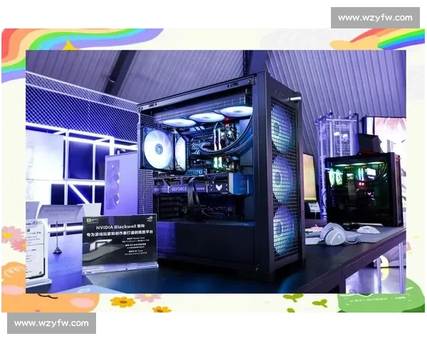 全球电竞论坛，一场智慧与激情的碰撞