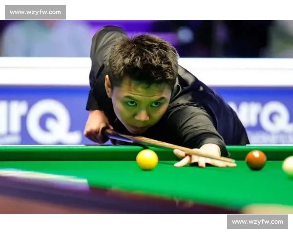 冷门迭爆！实力榜预测失灵，黑马球队搅翻了棋局