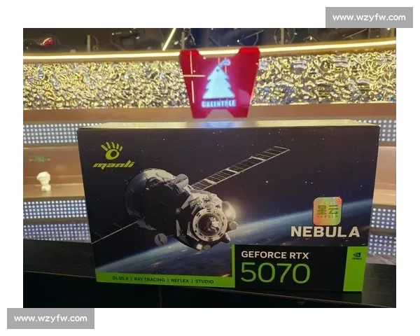 告别卡顿！这几款电竞直播平台，给你丝滑观赛新体验