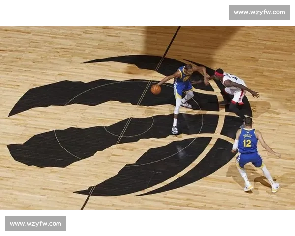 卫冕冠军的韧性！勇士队在逆境中能否绝地反击