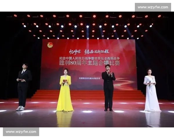 回声嘹亮！电竞经典时刻回顾，热血依旧澎湃