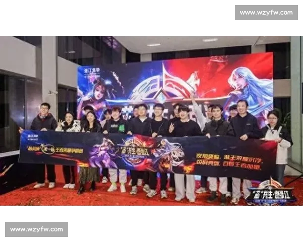 巅峰对决一触即发，王者荣耀总决赛直播观众人数或将再创新高！